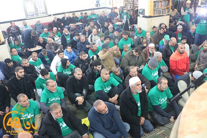 Maharajan khetamy (1).JPG